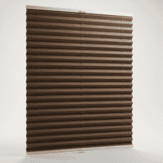 Gate Perlex 1004