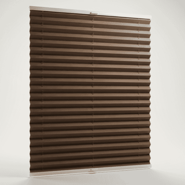 Gate Perlex 1004