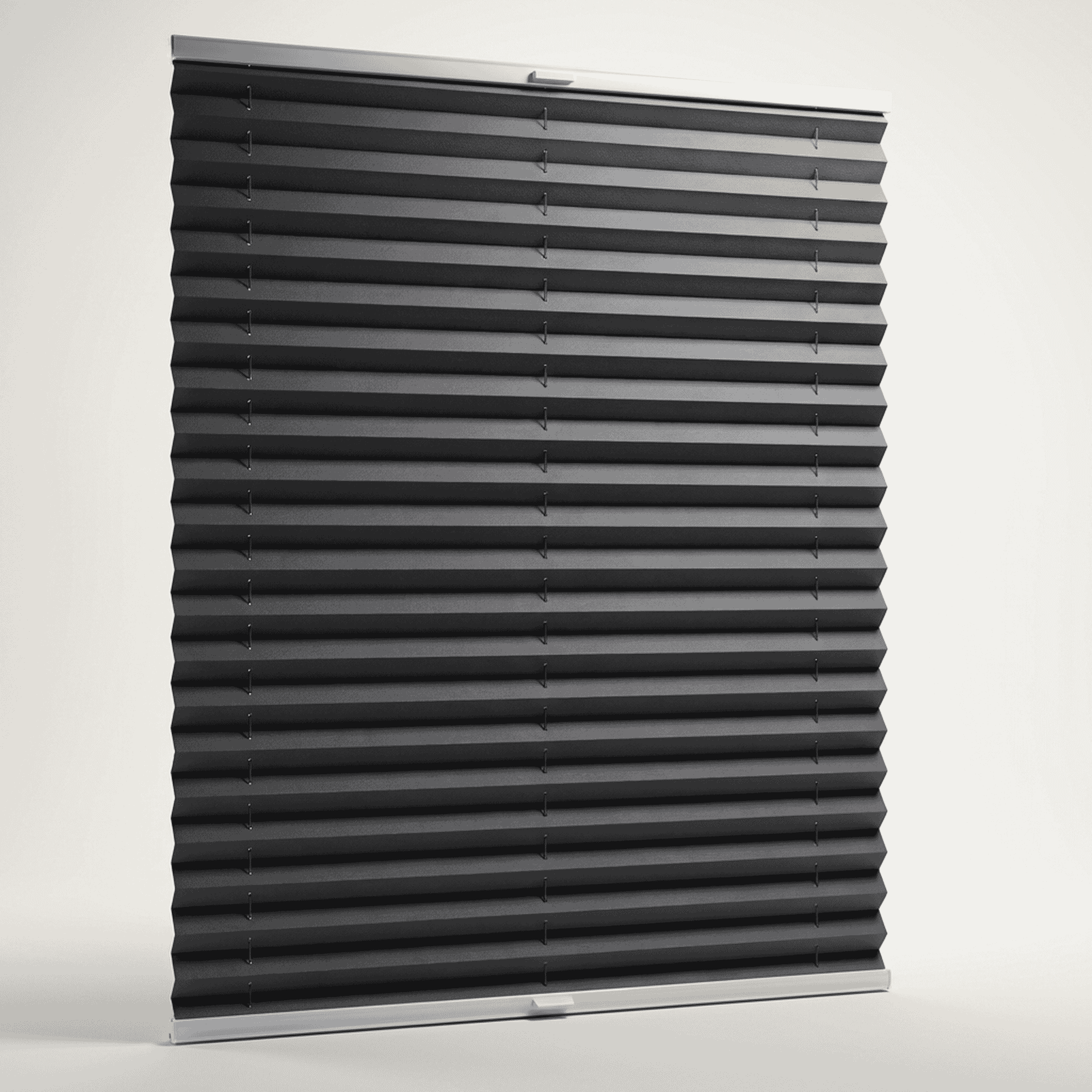 Gate Perlex 1006