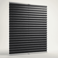 Gate Perlex 1006
