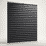 Gate Perlex 1006