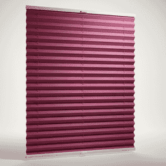 Gate Perlex 1013 Gate Perlex 1013