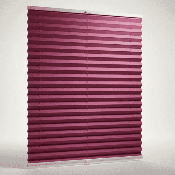 Gate Perlex 1013 Gate Perlex 1013