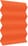 Gate Perlex 4615