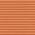 Gate Perlex 4615 fern