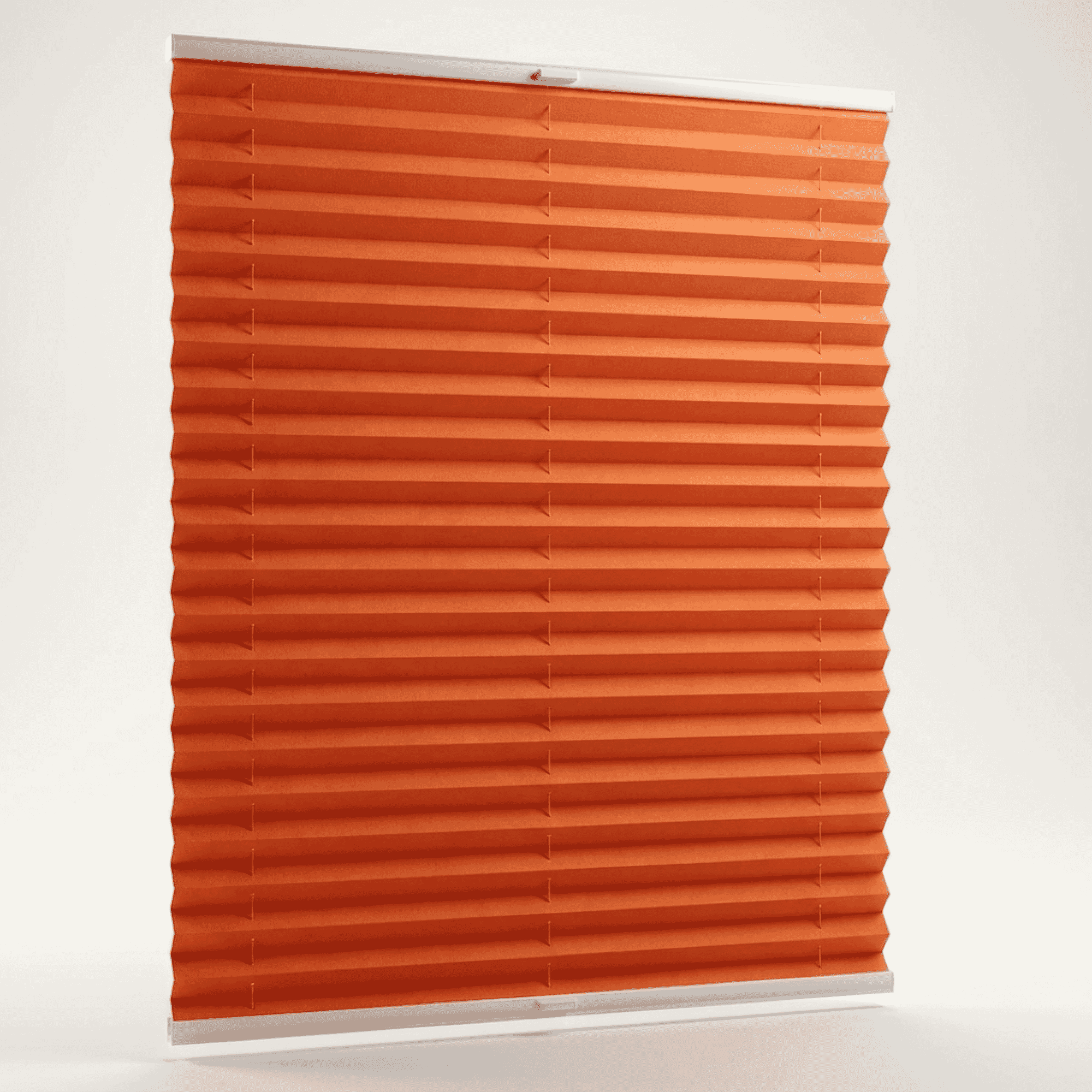 Gate Perlex 4615
