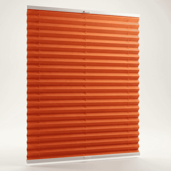 Gate Perlex 4615