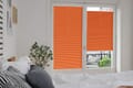 Gate Perlex 4615 Schlafzimmer
