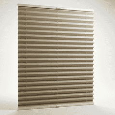Gate Perlex 4662 Gate Perlex 4662