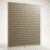 Gate Perlex 4662