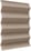 Gate Perlex 4663