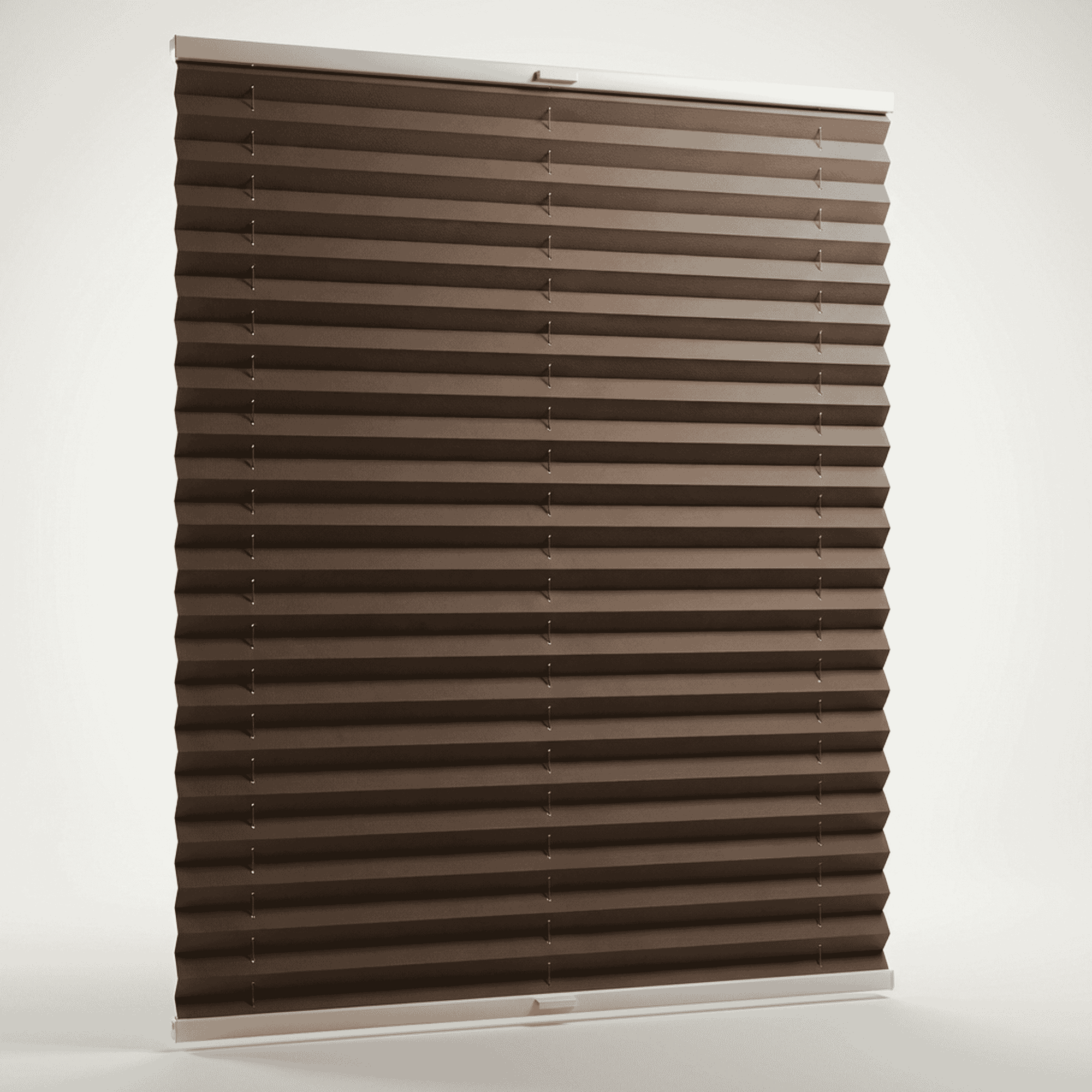 Gate Perlex 4663