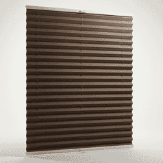 Gate Perlex 4663