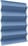 Gate Perlex 4665