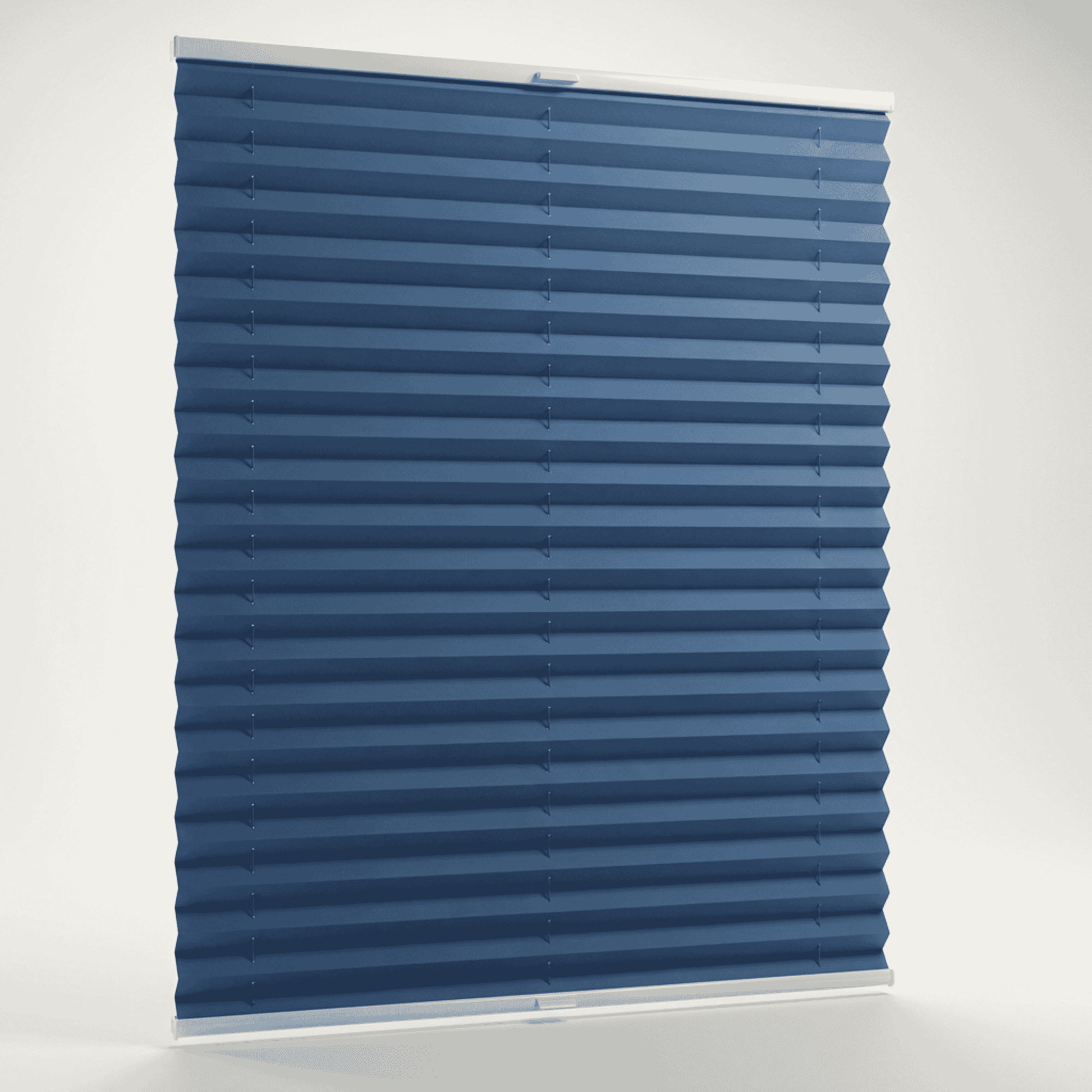Gate Perlex 4665