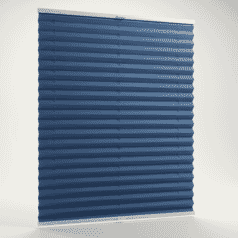 Gate Perlex 4665