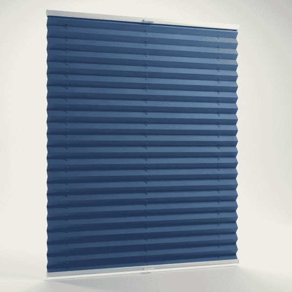 Gate Perlex 4665 Gate Perlex 4665