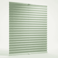 Gate Perlex 4666