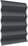 Gate Perlex 4667