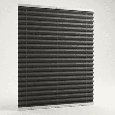 Gate Perlex 4667 Gate Perlex 4667