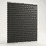 Gate Perlex 4667