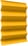 Lagana Blackout 4624