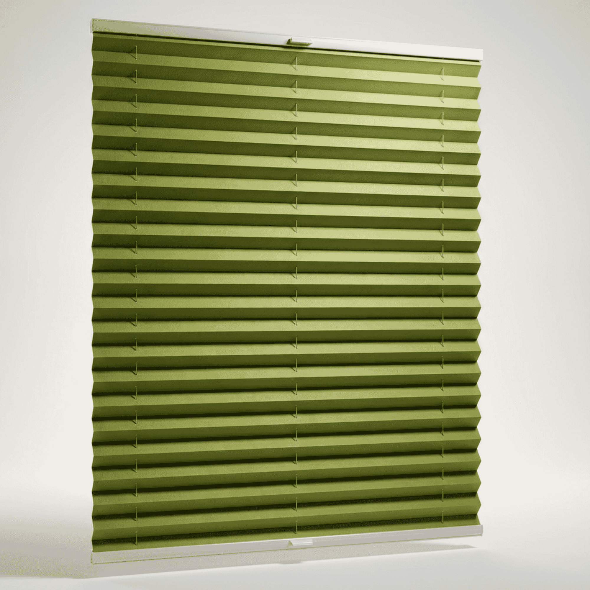 Lagana Blackout 4625