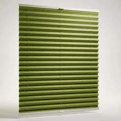 Lagana Blackout 4625