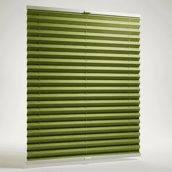 Lagana Blackout 4625 Lagana Blackout 4625