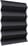 Lagana Blackout 4626