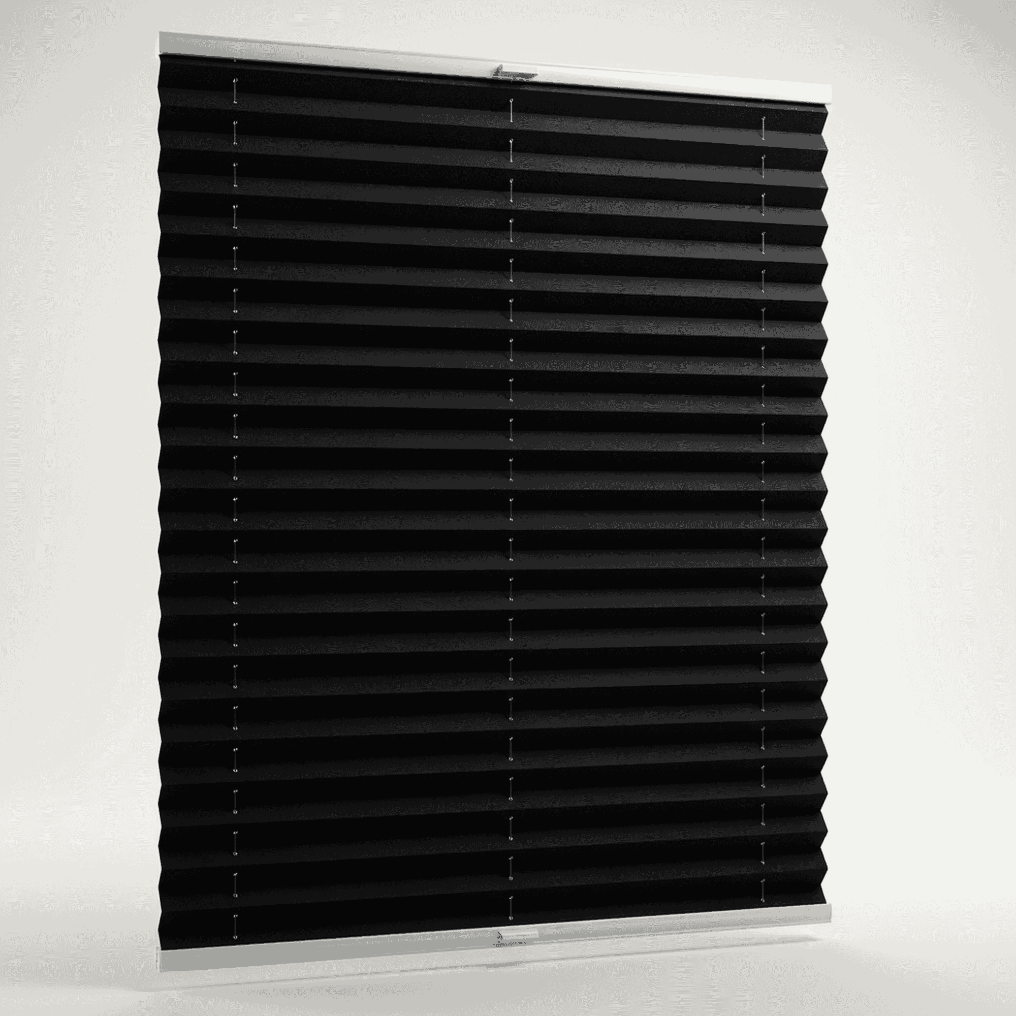 Lagana Blackout 4626