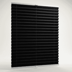 Lagana Blackout 4626