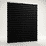 Lagana Blackout 4626