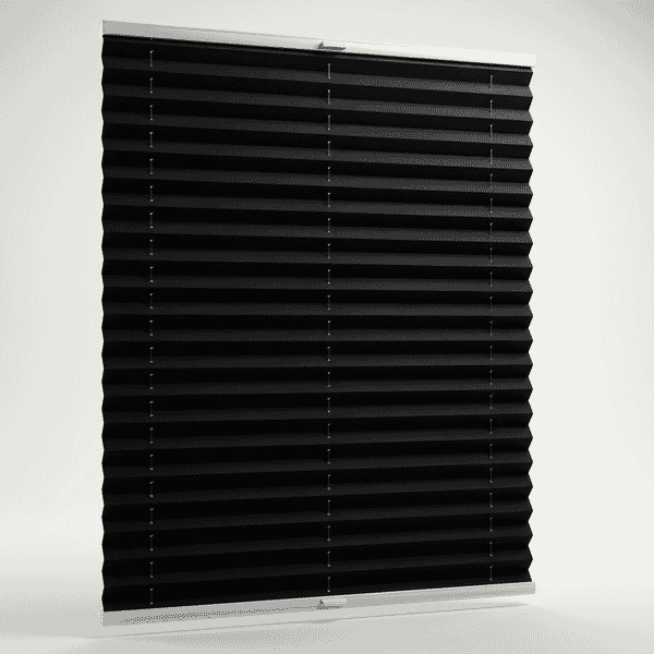 Lagana Blackout 4626 Lagana Blackout 4626