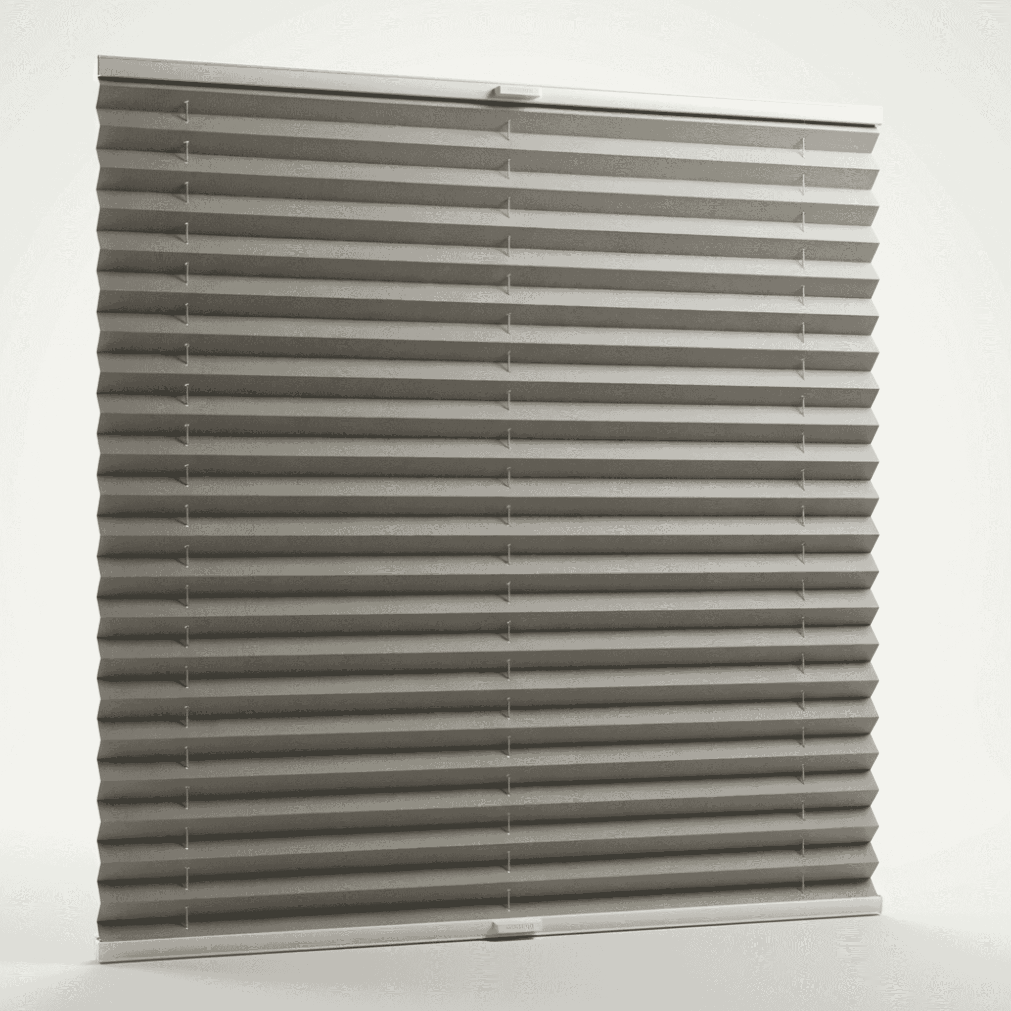 Lea Topar 1604
