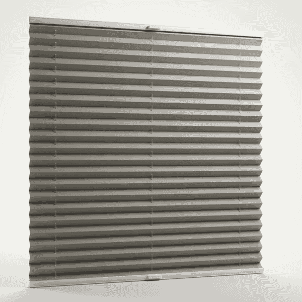 Lea Topar 1604
