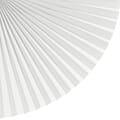 Ombra 4638 Fächer