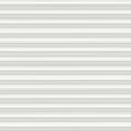 Ombra 4638 fern
