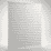 Ombra 4638