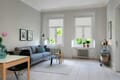 Ombra 4639 Wohnzimmer