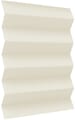 Ombra 4640