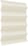 Ombra 4640