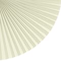 Ombra 4640 Fächer
