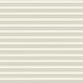 Ombra 4640 fern