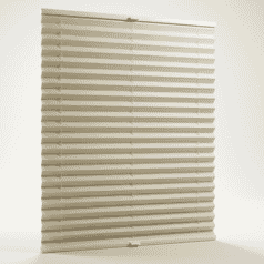 Ombra 4640 Ombra 4640