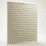 Ombra 4640