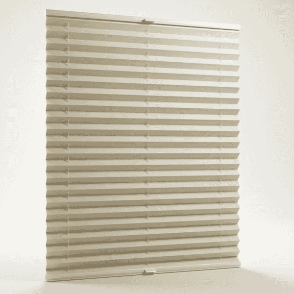 Ombra 4640