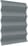 Ombra 4641