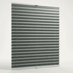 Ombra 4641 Ombra 4641