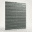 Ombra 4641